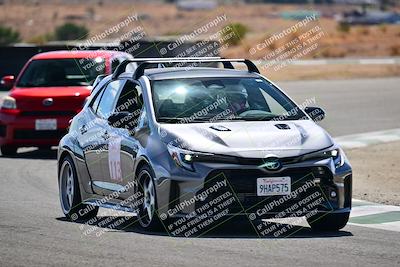 media/Sep-27-2025-Speed Ventures (Sat) [[6606706ef0]]/Yellow group/Turn 5/